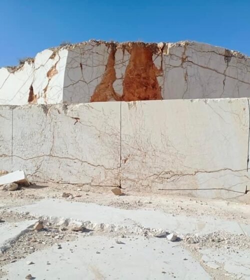 stone